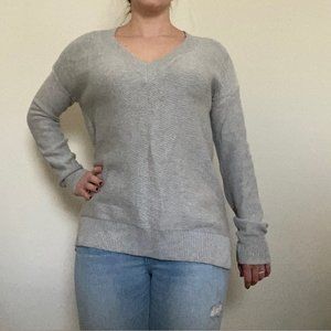 Old Navy Women's Sweatshirt